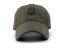 Herren-Cap T56 4