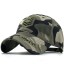 Herren-Cap T56 5