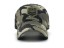 Herren-Cap T56 1