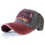 Herren-Cap T70 6