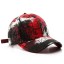 Herren-Cap T71 6