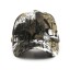 Herren-Cap T71 1