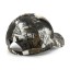 Herren-Cap T71 3