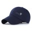 Herren-Cap T75 4