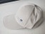 Herren-Cap T75 5