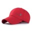 Herren-Cap T75 3