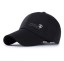 Herren-Cap T75 1