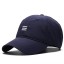 Herren-Cap T77 2