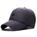 Herren-Cap T77 4