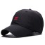 Herren-Cap T77 1