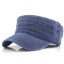 Herren-Cap T80 5