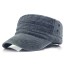 Herren-Cap T80 6