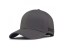 Herren-Cap T81 8