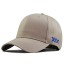 Herren-Cap T81 7