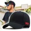 Herren-Cap T81 1