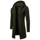 Herren-Cardigan 5