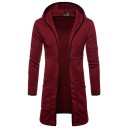 Herren-Cardigan 4