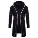 Herren-Cardigan 1