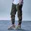 Herren-Cargohose F1445 7