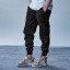 Herren-Cargohose F1445 5