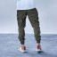 Herren-Cargohose F1445 3