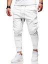 Herren-Cargohose F1470 5