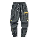 Herren-Cargohose F1475 7