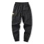 Herren-Cargohose F1475 5