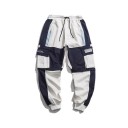 Herren-Cargohose F1522 8