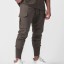 Herren-Cargohose F1537 2