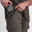 Herren-Cargohose F1537 3