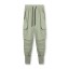 Herren-Cargohose F1537 4