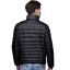 Herren-Daunenjacke F1075 5