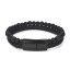 Herren-Doppelarmband H312 1