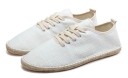 Herren-Espadrilles aus Canvas 9