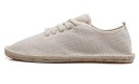 Herren-Espadrilles aus Canvas 6