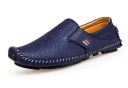 Herren-Espadrilles mit Klettverschluss J2111 7