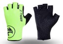 Herren-Fahrradhandschuhe TIGER J959 5