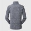 Herren-Fleece-Sweatshirt F1176 1
