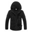 Herren-Fleecejacke A1822 6