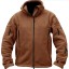 Herren-Fleecejacke J2591 6