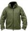 Herren-Fleecejacke J2591 7