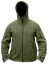 Herren-Fleecejacke J2591 3