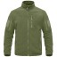 Herren-Fleecejacke mit Taschen 11