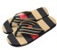 Herren-Flip-Flops A2578 1