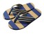 Herren-Flip-Flops A2578 2