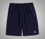 Herren-Freizeitshorts J3349 4