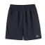 Herren-Freizeitshorts J3349 1