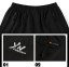 Herren-Freizeitshorts J3349 2