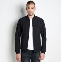 Herren-Frühlingsjacke J2592 2